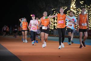 BIB: 12812, 23937, 26492, 692, 24983
                            <button type="button" onclick="openModal(21549266)" class="btn btn-primary btn-sm float-right btn-popup" data-toggle="modal" data-target=".modal-high-quality">
                        <i class="fas fa-shopping-cart"></i> Add to Cart
                    </button>
                                            <button type="button" onclick="isThisMe(21549266, true)" class="btn btn-success btn-sm float-right btn-popup btn-isme hidden" data-toggle="tooltip" data-placement="bottom" title="นี่คือรูปของคุณใช่ไหม คลิกที่นี่เพื่อเอาเข้าอัลบั้ม">
                        <i class="fas fa-plus"></i> Add to album
                    </button>
                    <button type="button" onclick="isThisMe(21549266, false)" class="btn btn-warning btn-sm float-right btn-popup btn-isnotme hidden">
                        <i class="fas fa-ban"></i> Remove from album
                    </button>